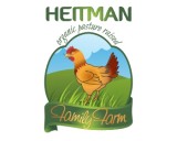 https://www.logocontest.com/public/logoimage/1331067731logo Hippie Chicken11.jpg